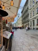 Budapest, V. kerület - Belváros