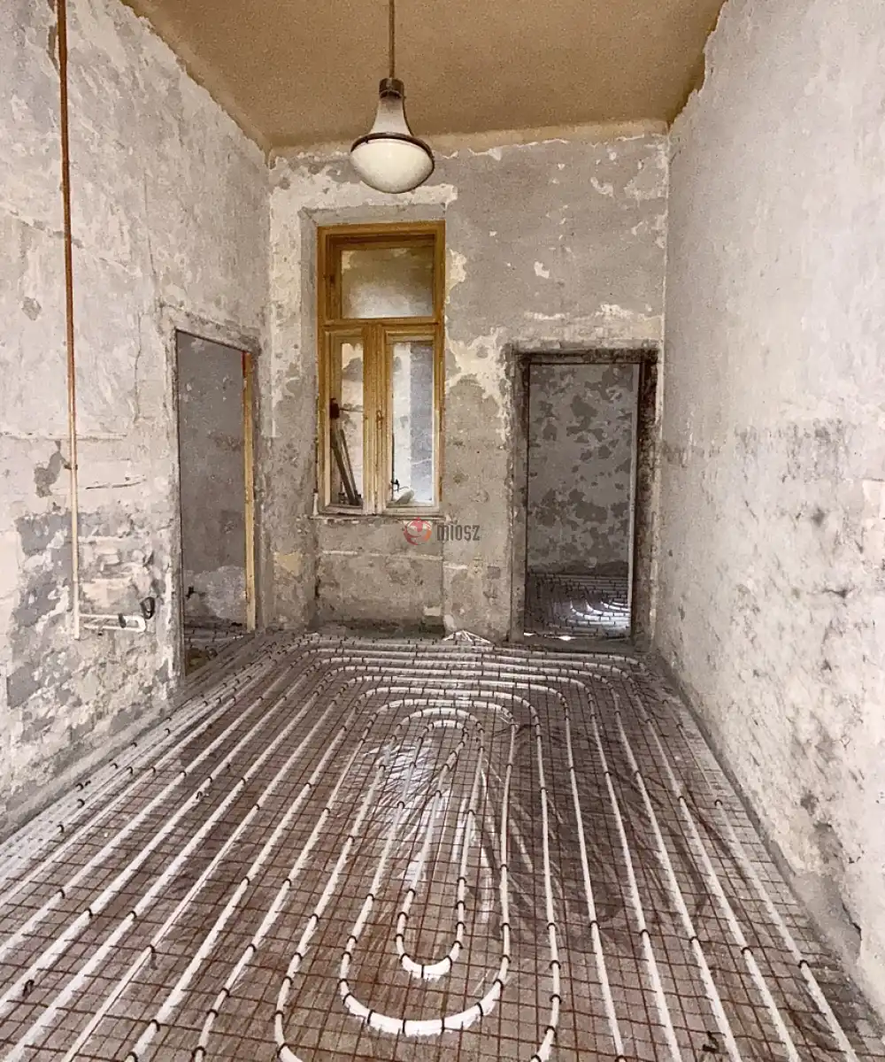 Budapest, V. kerület - Belváros