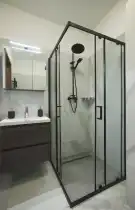 Budapest, VIII. kerület - Népszínház negyed