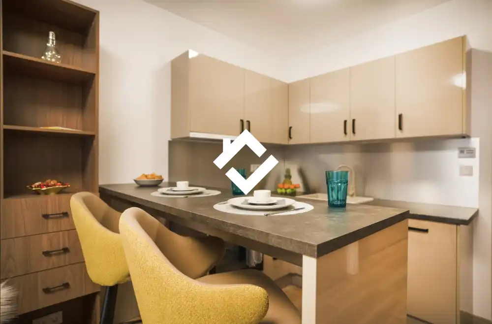 Budapest, VIII. kerület - Népszínház negyed