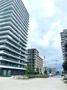 Budapest, XI. kerület - Lágymányos