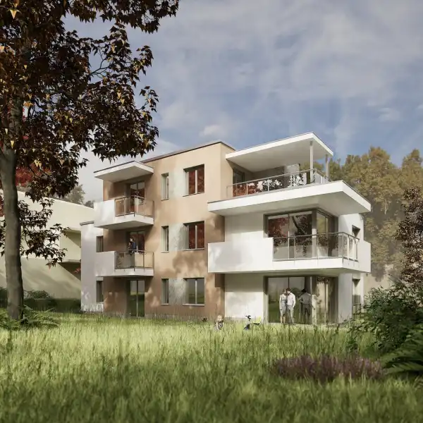 Eladó új építésű téglalakás, Budapest, XI. kerület 2 szoba 55 m² 139 M Ft Eladó új építésű téglalakás, Budapest, XI. kerület 2 szoba 55 m² 139 M Ft