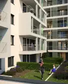 Budapest, XIII. kerület - Lőportárdűlő