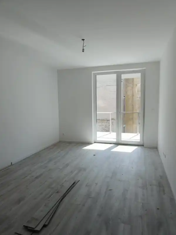 Eladó új építésű téglalakás, Budapest, XIII. kerület 2 szoba 45 m² 88.07 M Ft