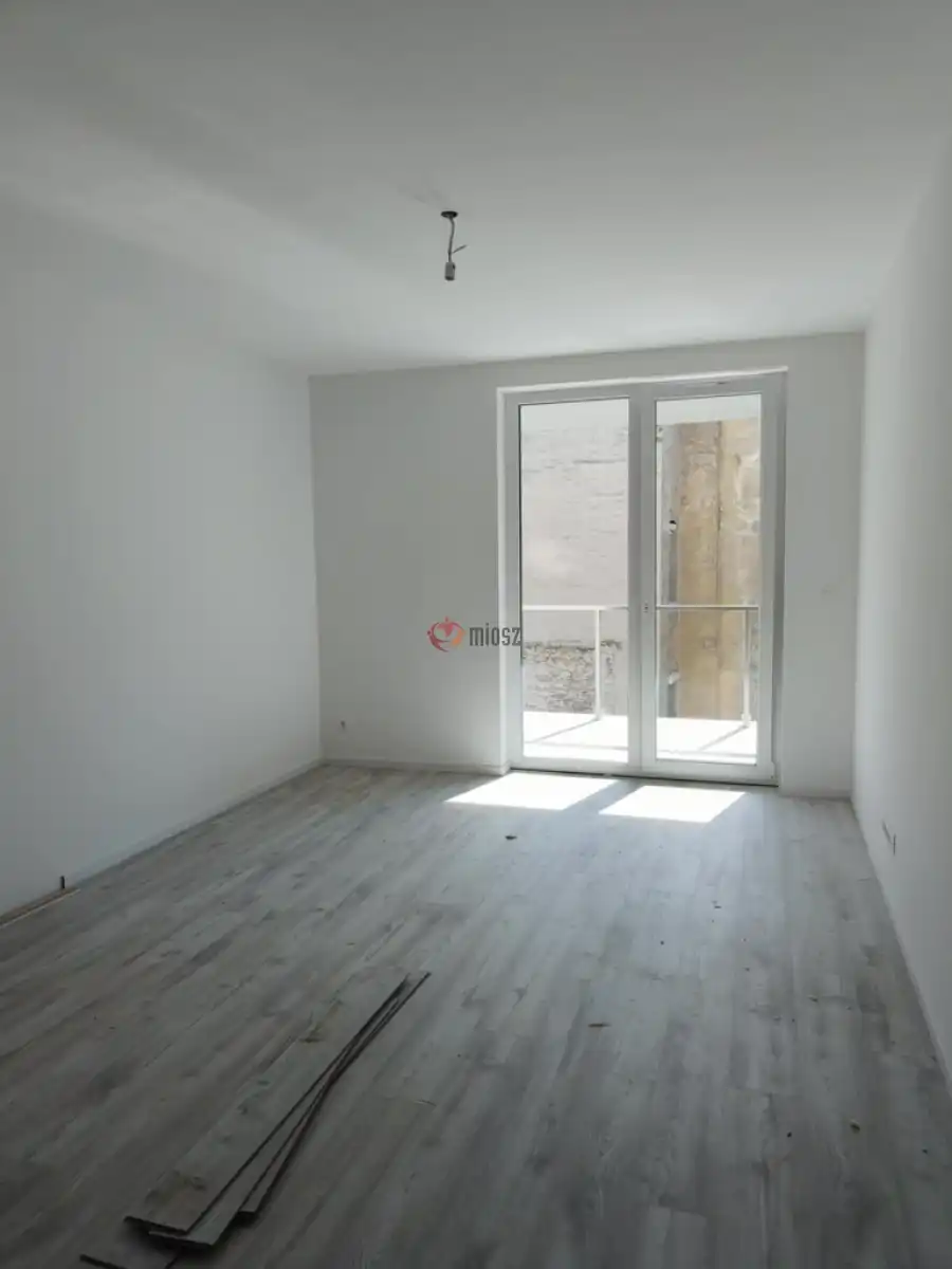 eladó új építésű téglalakás, Budapest, XIII. kerület