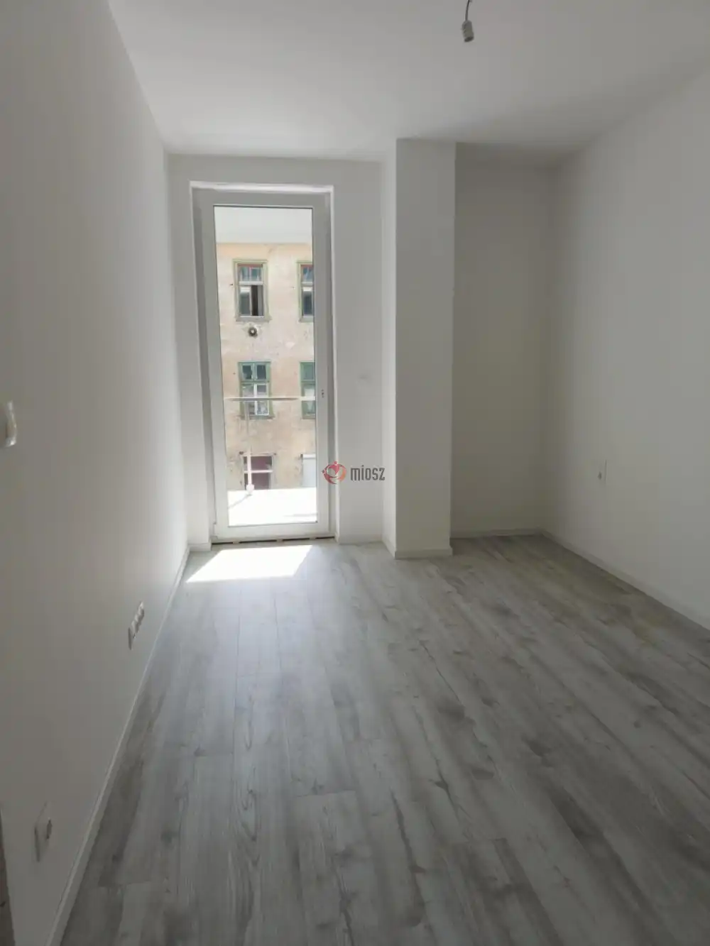 Budapest, XIII. kerület - Lőportárdűlő