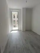 Budapest, XIII. kerület - Lőportárdűlő