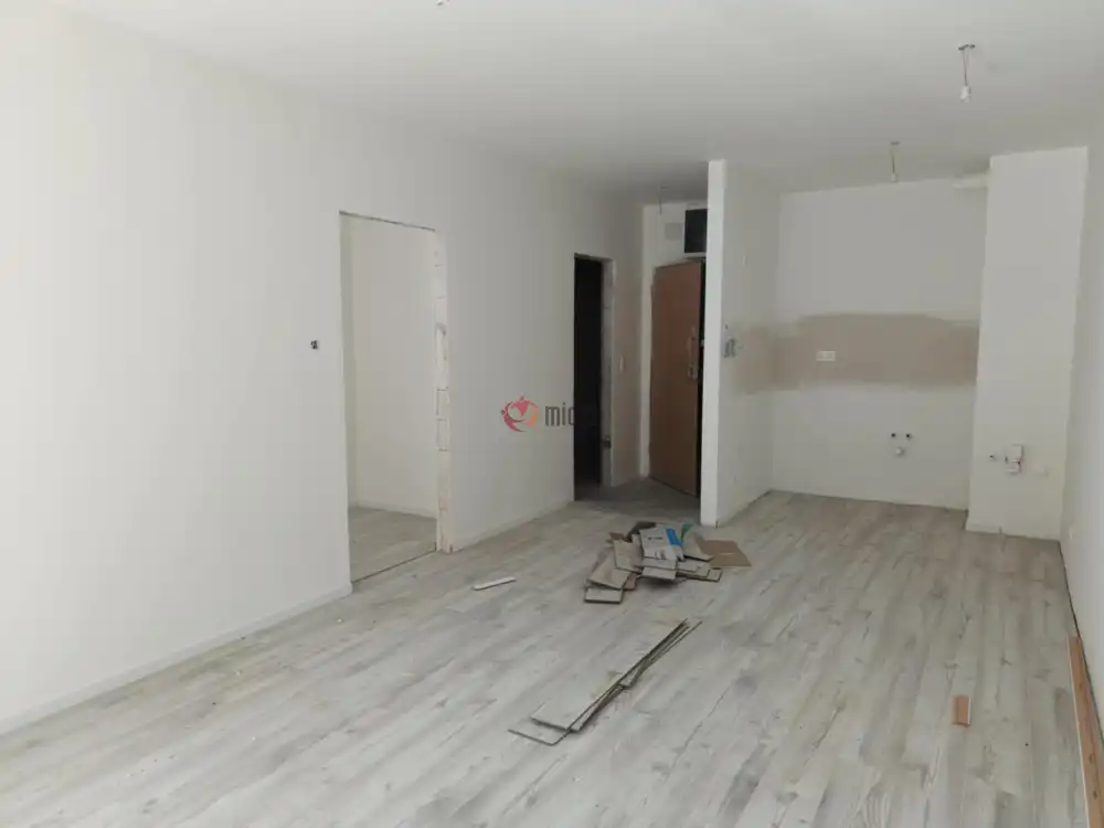 Budapest, XIII. kerület - Lőportárdűlő