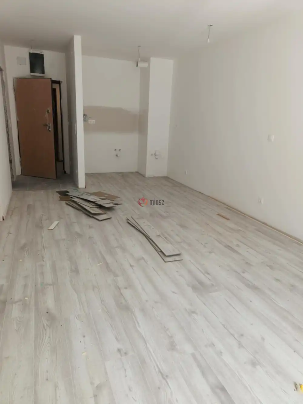 Budapest, XIII. kerület - Lőportárdűlő