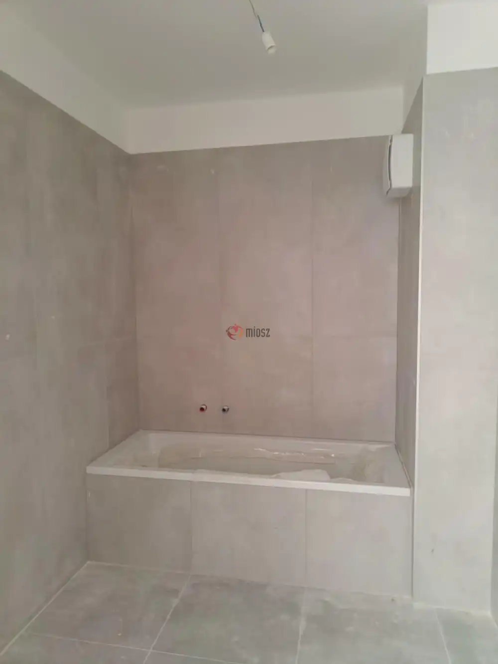 Budapest, XIII. kerület - Lőportárdűlő