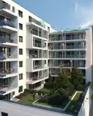 Budapest, XIII. kerület - Lőportárdűlő