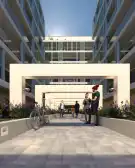 Budapest, XIII. kerület - Lőportárdűlő