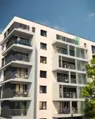 Budapest, XIII. kerület - Lőportárdűlő