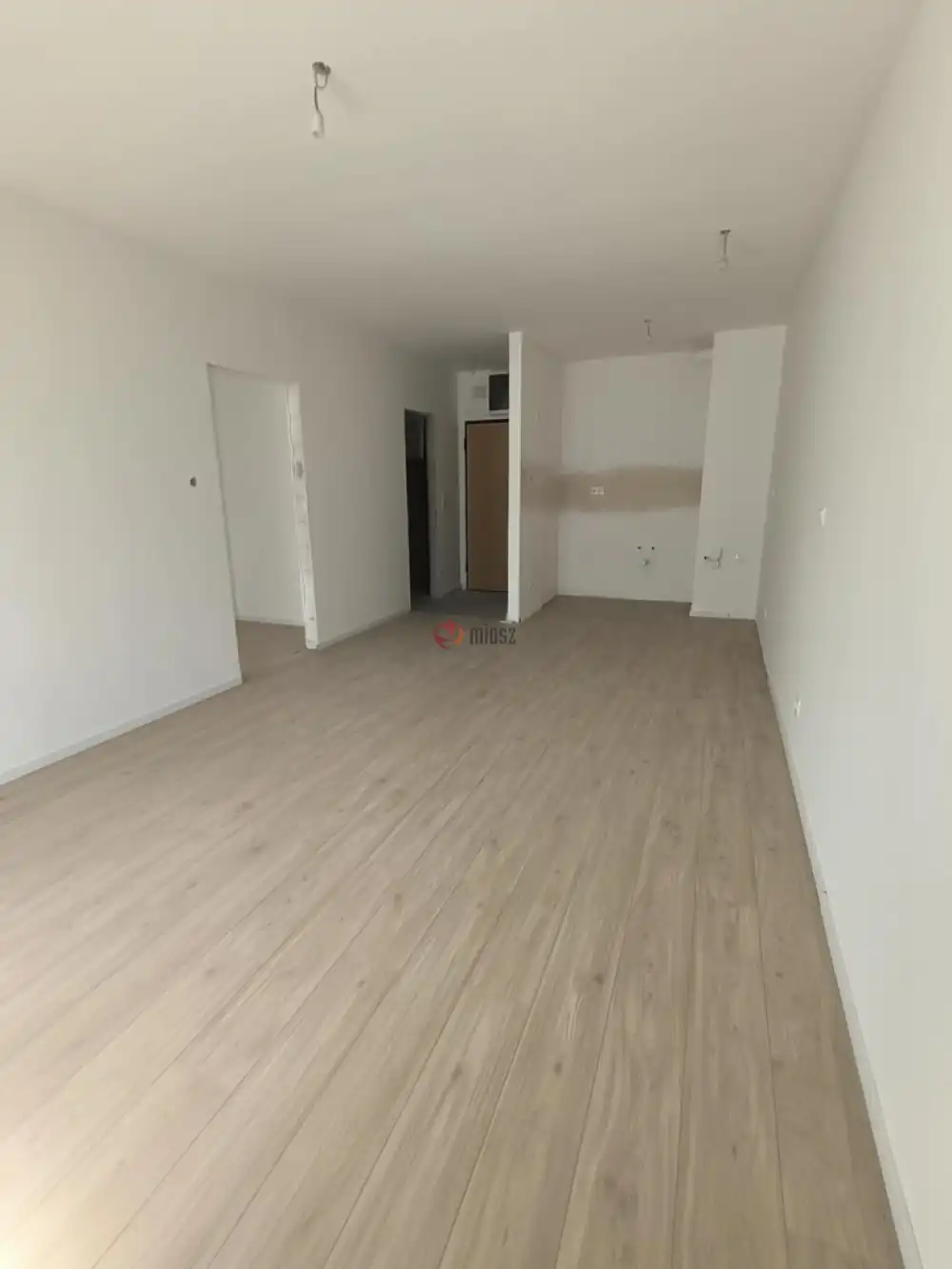 Budapest, XIII. kerület - Lőportárdűlő