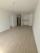 Budapest, XIII. kerület - Lőportárdűlő