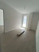 Budapest, XIII. kerület - Lőportárdűlő