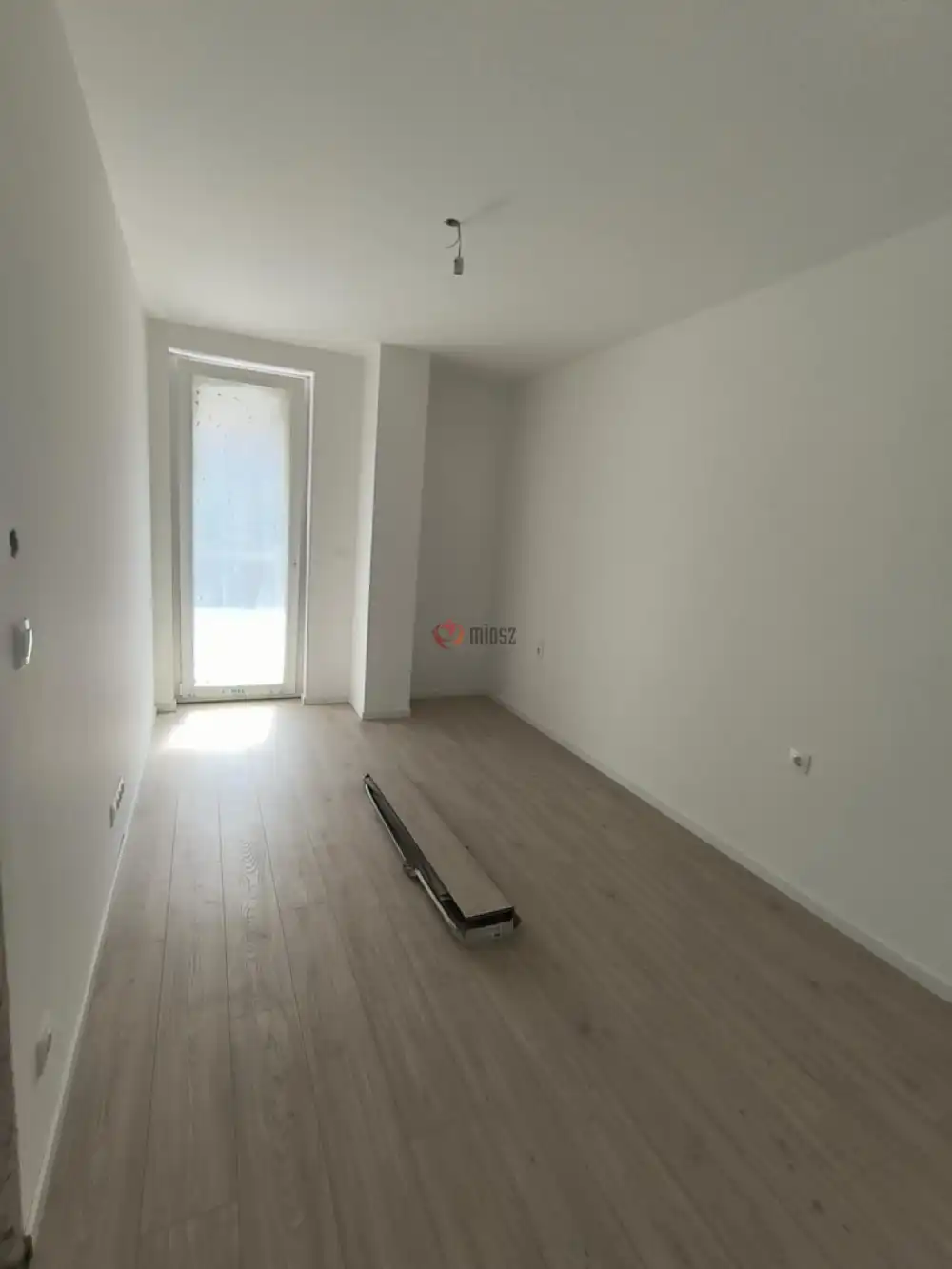 Budapest, XIII. kerület - Lőportárdűlő