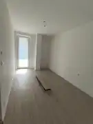 Budapest, XIII. kerület - Lőportárdűlő