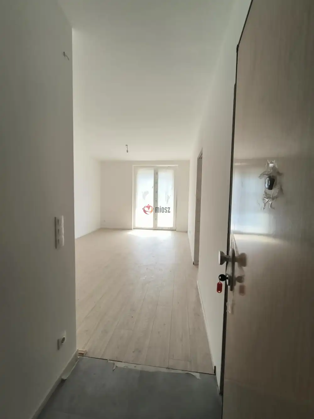 Budapest, XIII. kerület - Lőportárdűlő