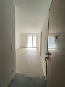 Budapest, XIII. kerület - Lőportárdűlő