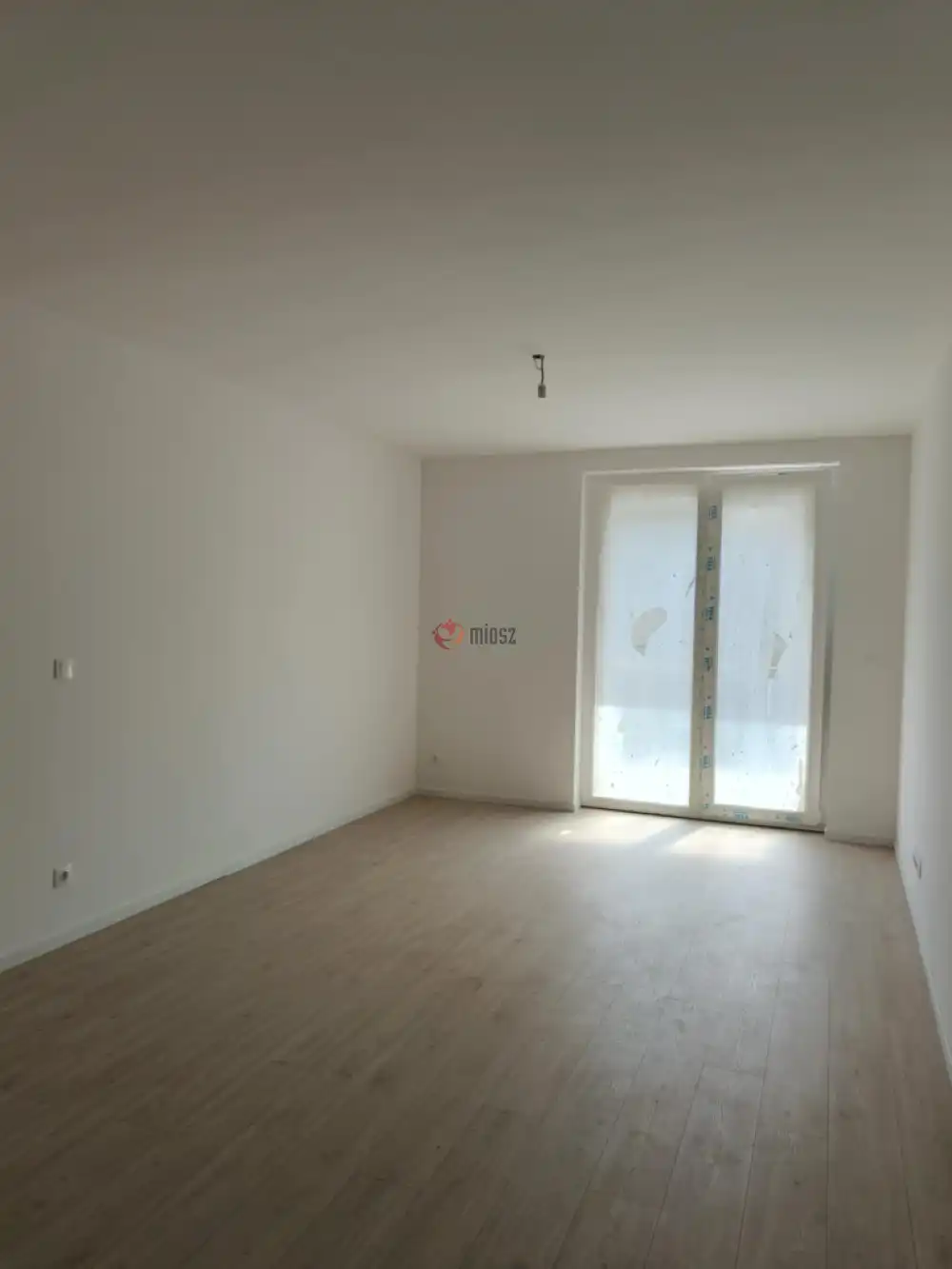 Budapest, XIII. kerület - Lőportárdűlő