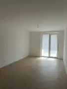 Budapest, XIII. kerület - Lőportárdűlő