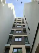 Budapest, XIII. kerület - Lőportárdűlő