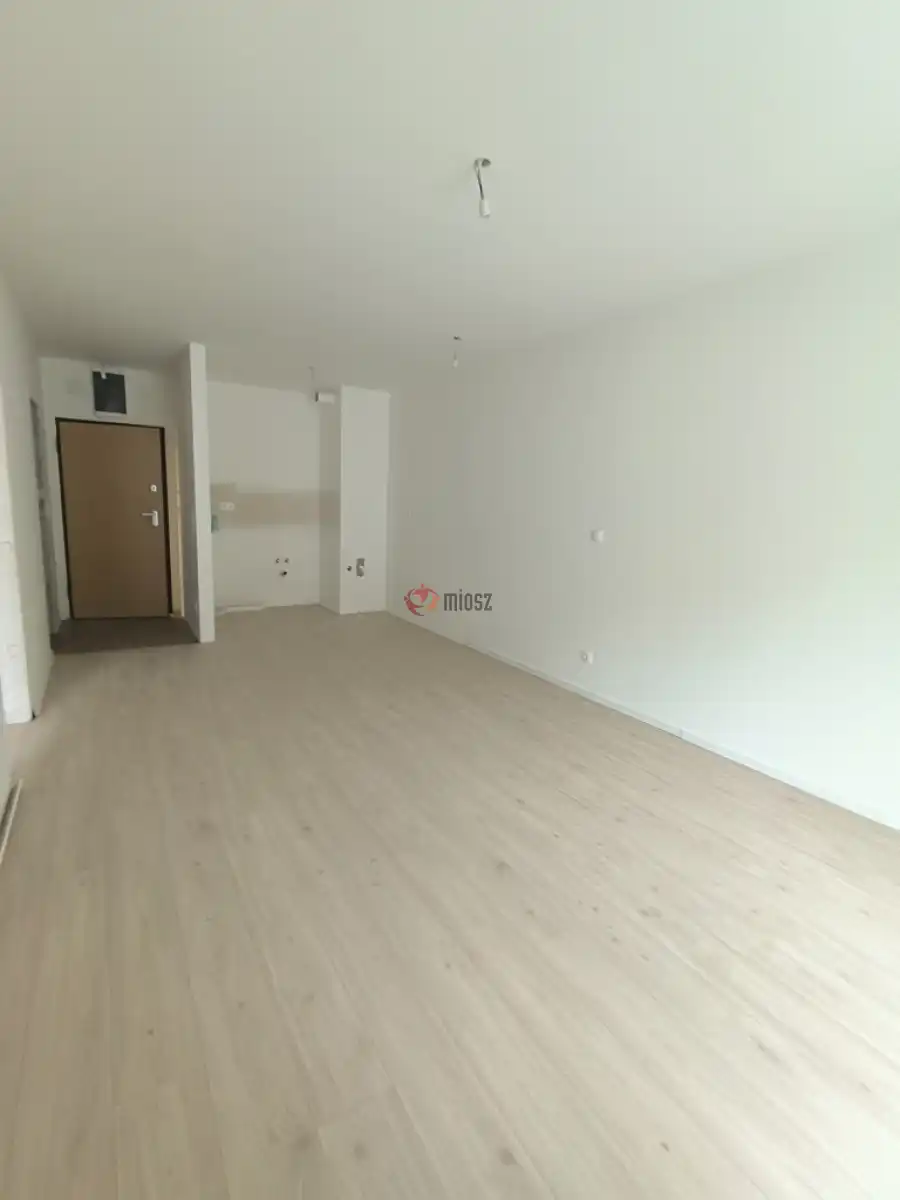 eladó új építésű téglalakás, Budapest, XIII. kerület