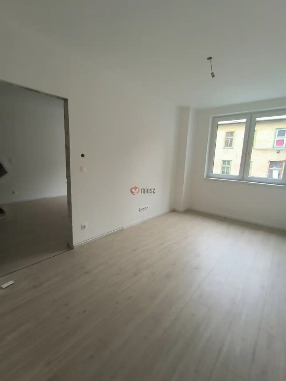 Budapest, XIII. kerület - Lőportárdűlő