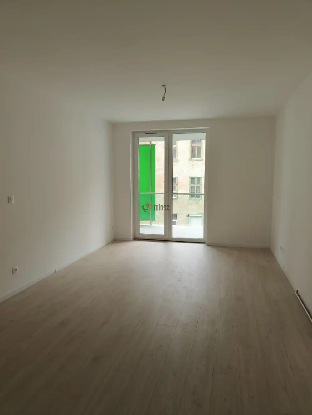 Budapest, XIII. kerület - Lőportárdűlő