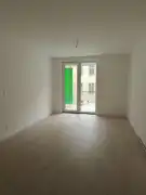 Budapest, XIII. kerület - Lőportárdűlő