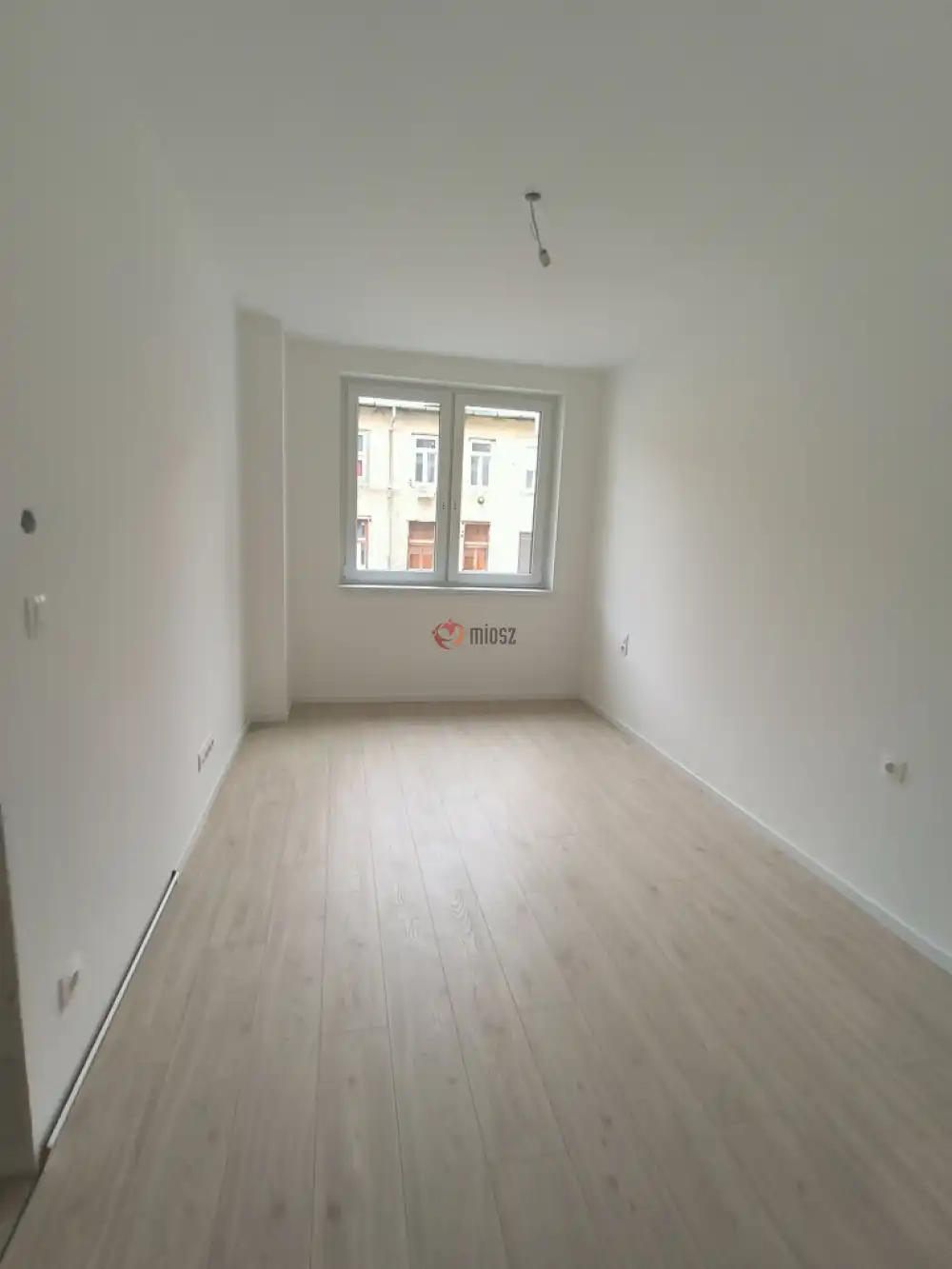 Budapest, XIII. kerület - Lőportárdűlő