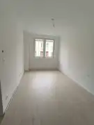 Budapest, XIII. kerület - Lőportárdűlő