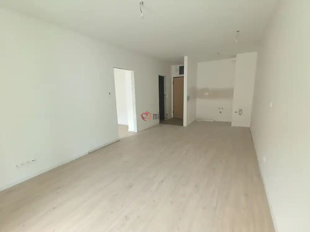 Budapest, XIII. kerület - Lőportárdűlő