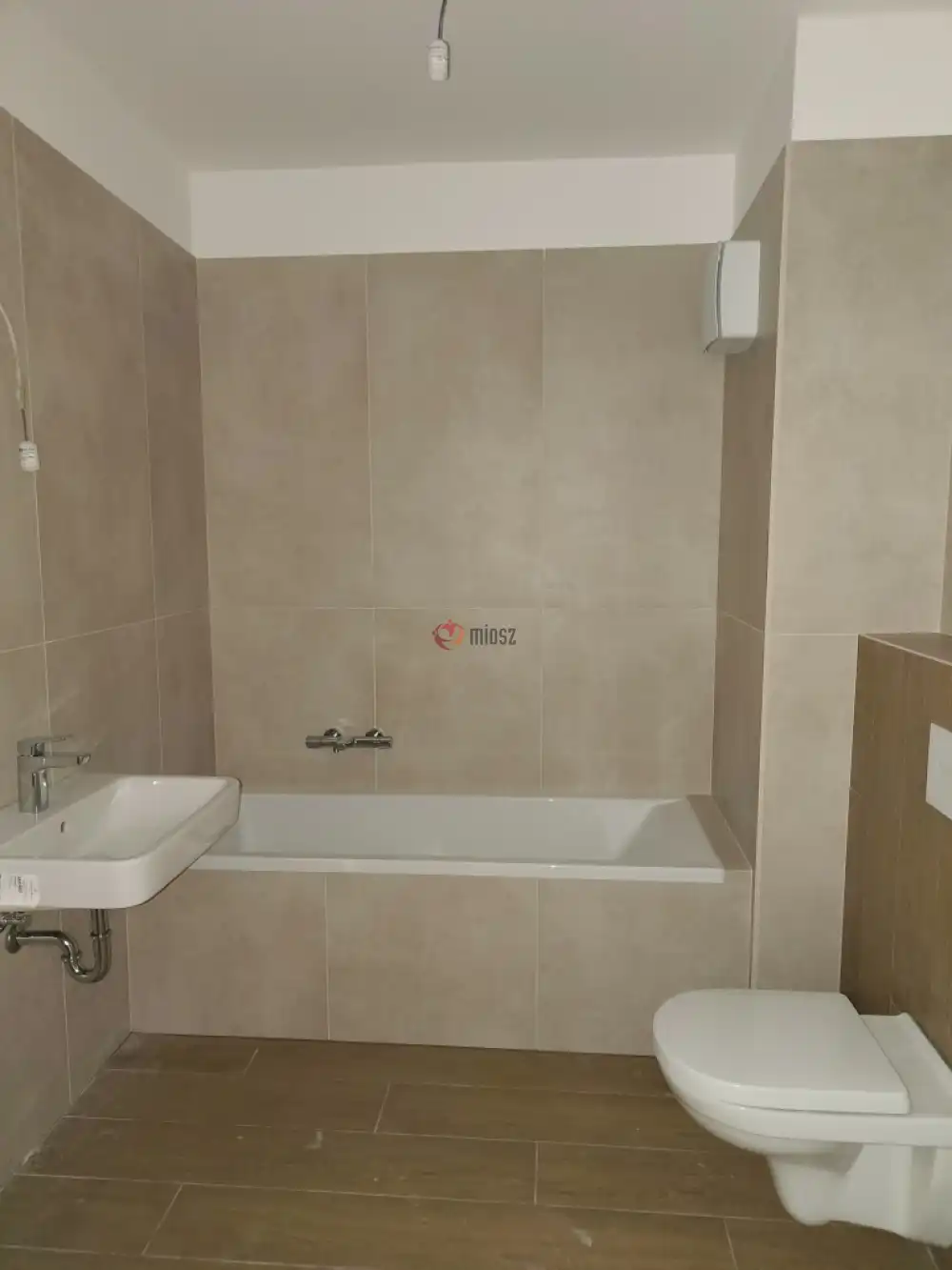 Budapest, XIII. kerület - Lőportárdűlő