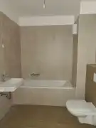 Budapest, XIII. kerület - Lőportárdűlő