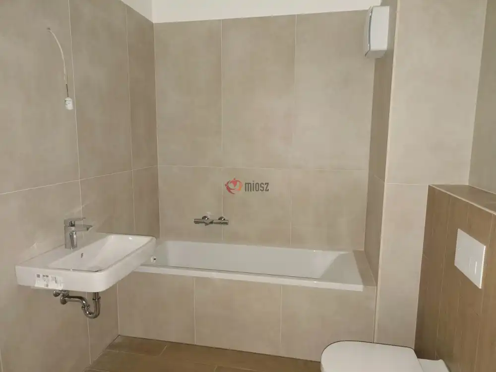 Budapest, XIII. kerület - Lőportárdűlő