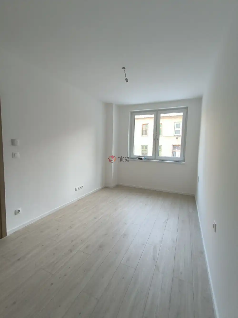 Budapest, XIII. kerület - Lőportárdűlő