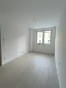 Budapest, XIII. kerület - Lőportárdűlő