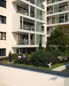 Budapest, XIII. kerület - Lőportárdűlő