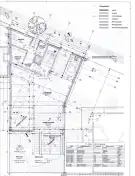 Budapest, XIII. kerület - Angyalföld