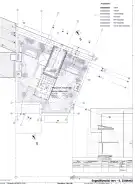 Budapest, XIII. kerület - Angyalföld