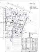 Budapest, XIII. kerület - Angyalföld