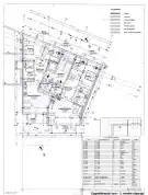 Budapest, XIII. kerület - Angyalföld