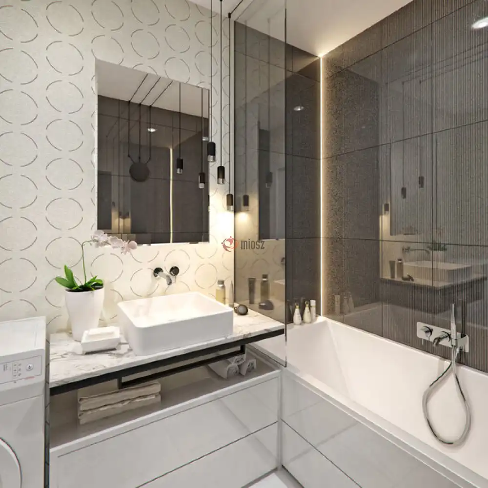 Budapest, XIII. kerület - Angyalföld