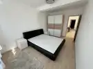 Budapest, XIX. kerület - Kertváros