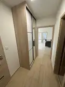 Budapest, XIX. kerület - Kertváros