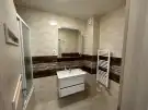 Budapest, XIX. kerület - Kertváros