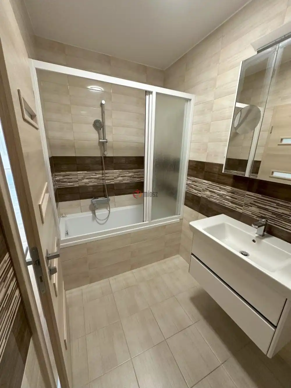 Budapest, XIX. kerület - Kertváros