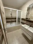 Budapest, XIX. kerület - Kertváros